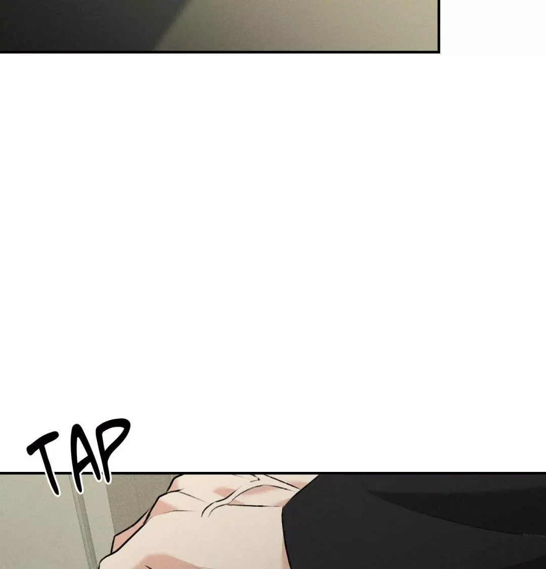 Yang Energy - Chapter 22 Page 118