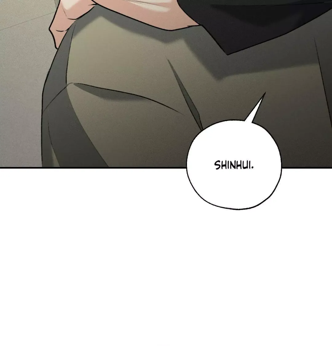 Yang Energy - Chapter 22 Page 119