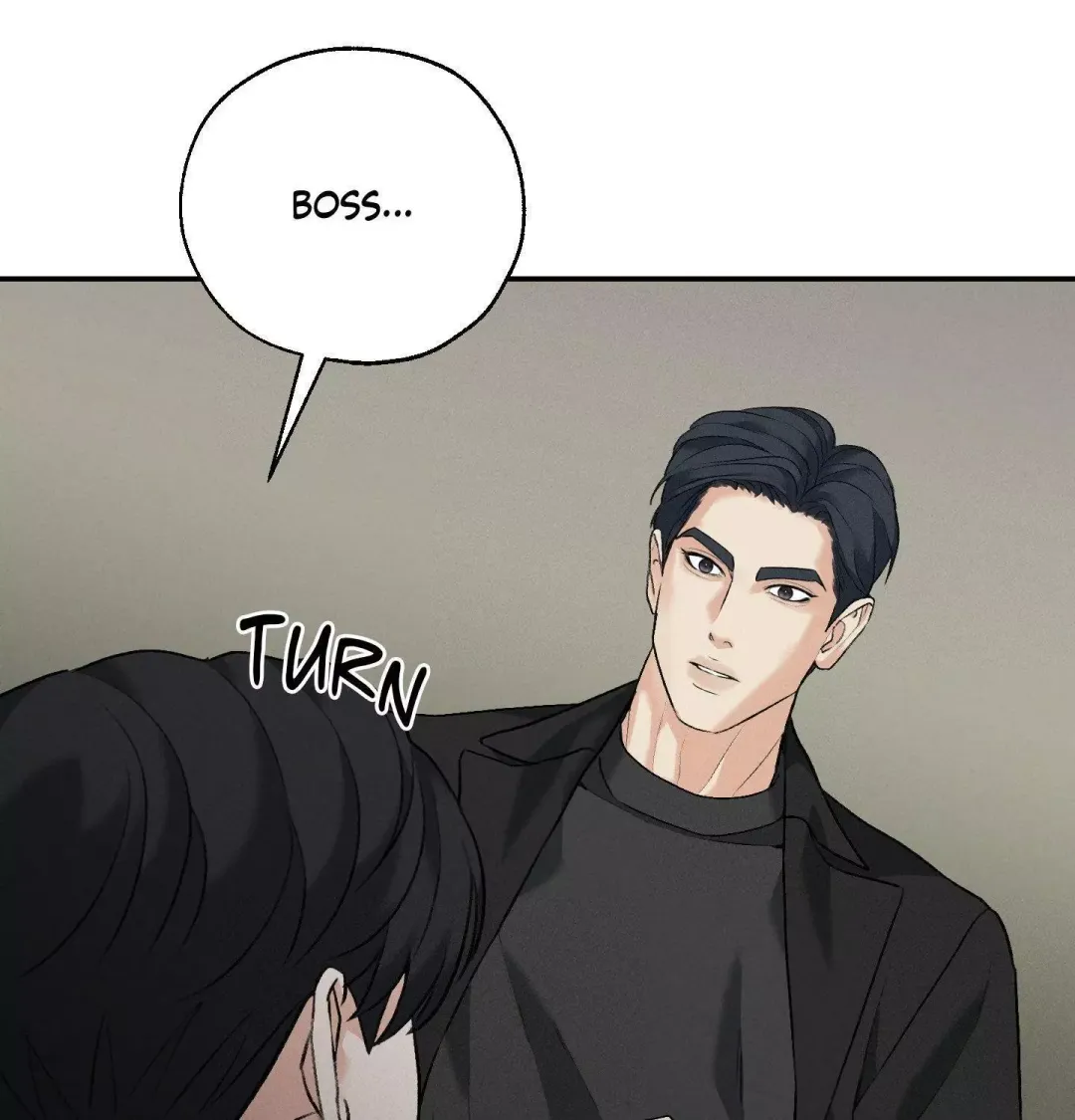 Yang Energy - Chapter 22 Page 120