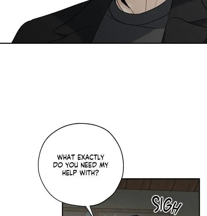 Yang Energy - Chapter 23 Page 5
