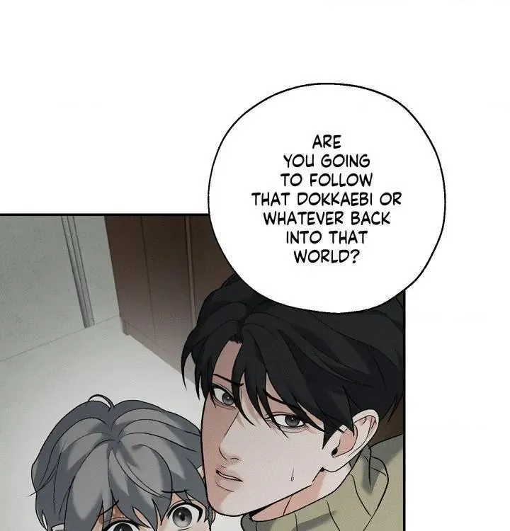Yang Energy - Chapter 23 Page 7