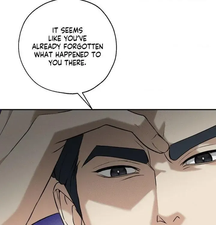 Yang Energy - Chapter 23 Page 9