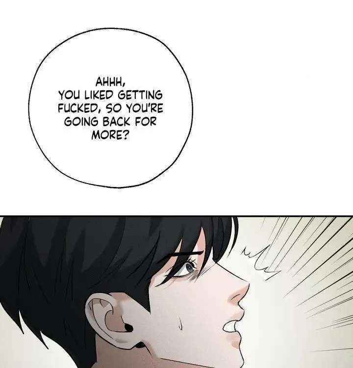 Yang Energy - Chapter 23 Page 11