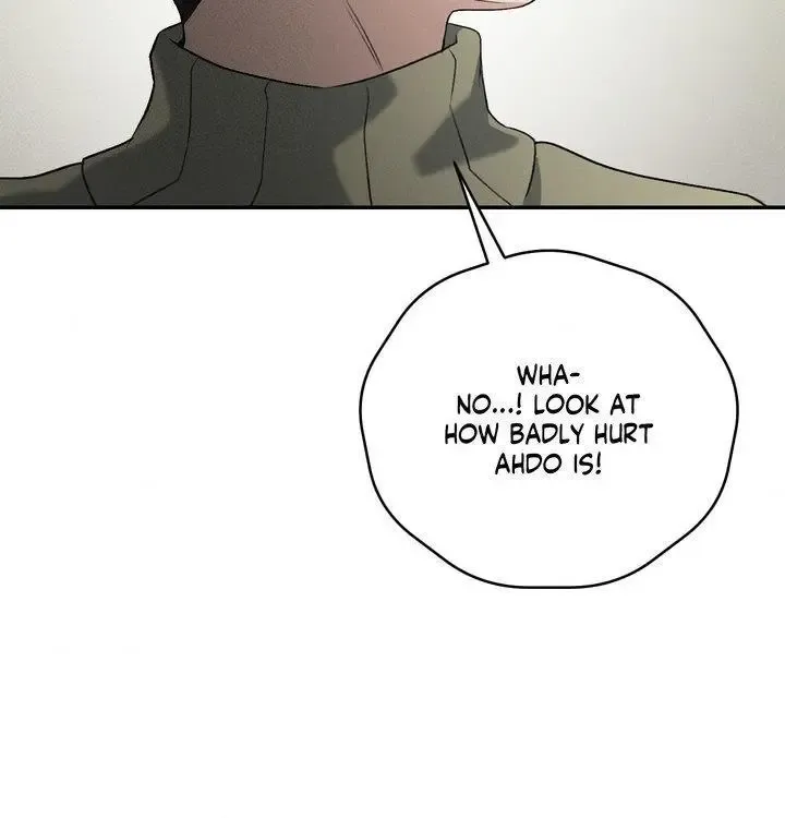 Yang Energy - Chapter 23 Page 12