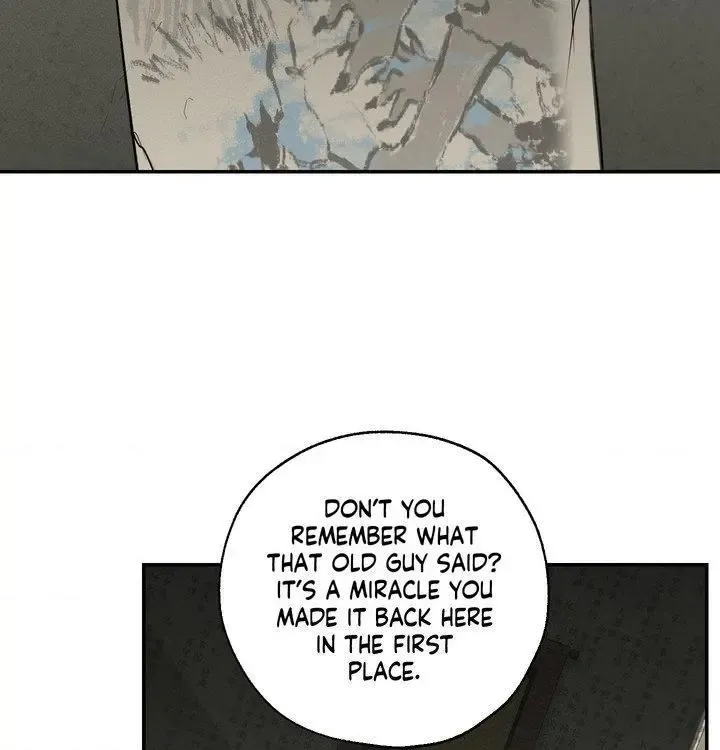 Yang Energy - Chapter 23 Page 18