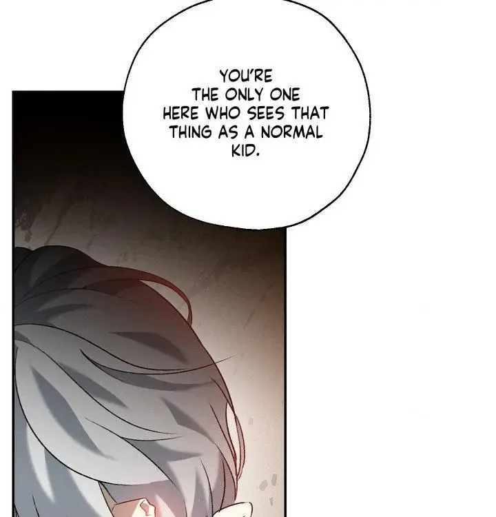 Yang Energy - Chapter 23 Page 20