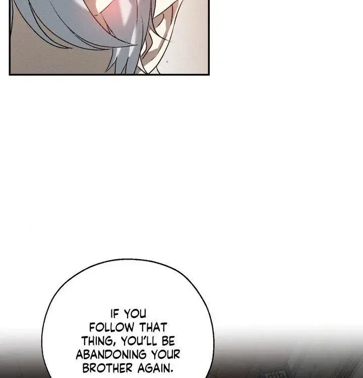 Yang Energy - Chapter 23 Page 21