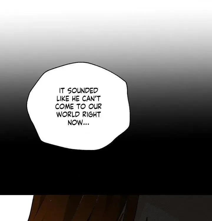 Yang Energy - Chapter 23 Page 27