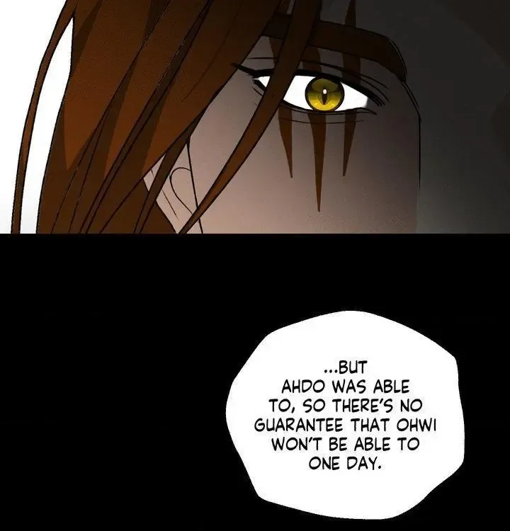 Yang Energy - Chapter 23 Page 28