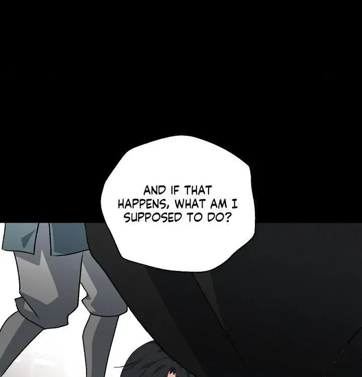 Yang Energy - Chapter 23 Page 29