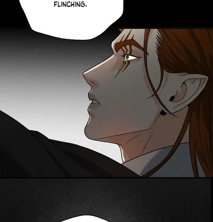 Yang Energy - Chapter 23 Page 31
