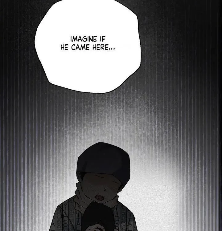 Yang Energy - Chapter 23 Page 32