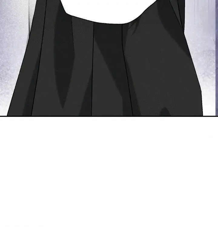 Yang Energy - Chapter 23 Page 34