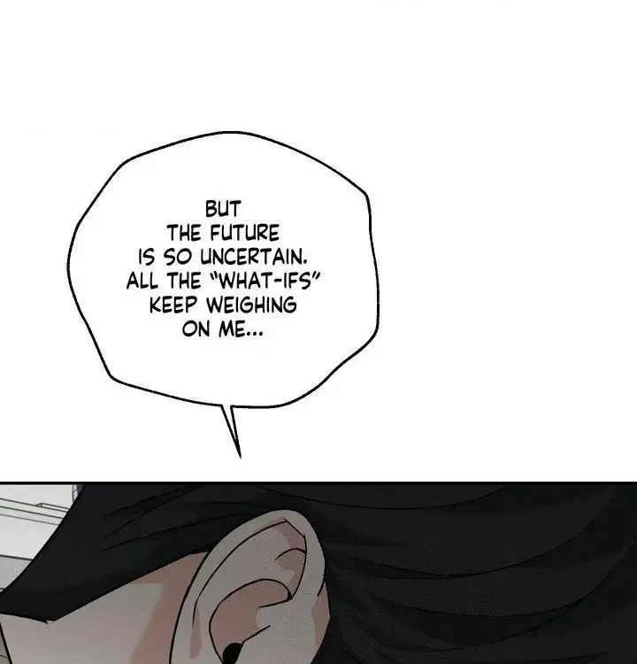 Yang Energy - Chapter 23 Page 37
