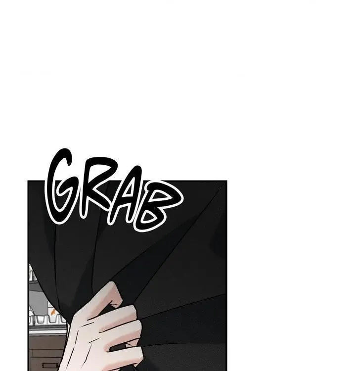 Yang Energy - Chapter 23 Page 39