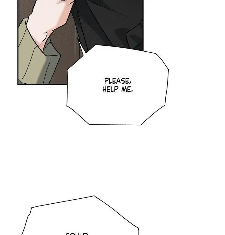 Yang Energy - Chapter 23 Page 40