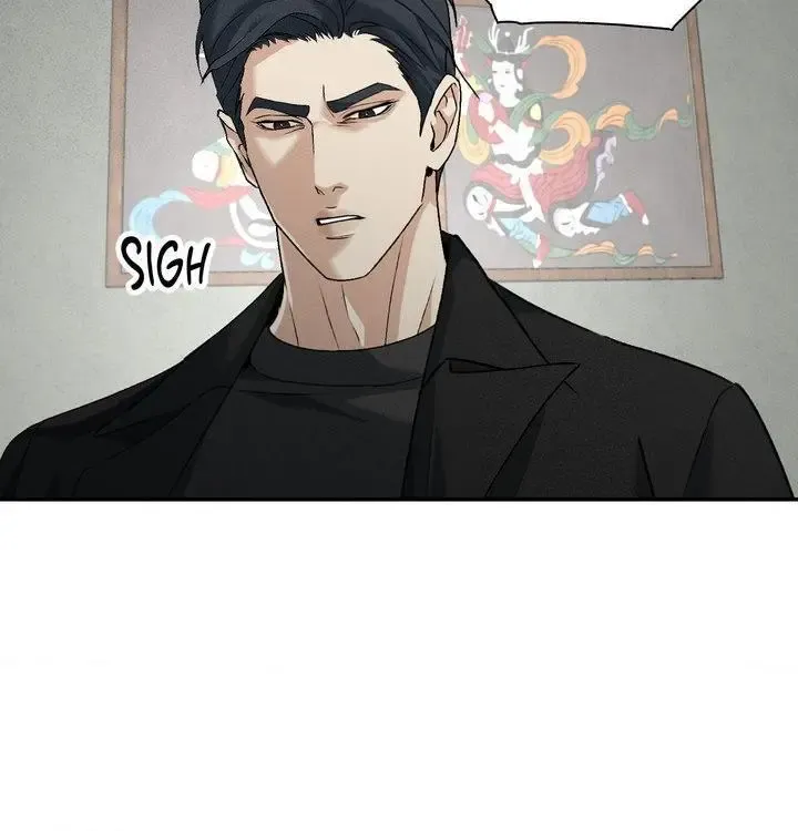 Yang Energy - Chapter 23 Page 44