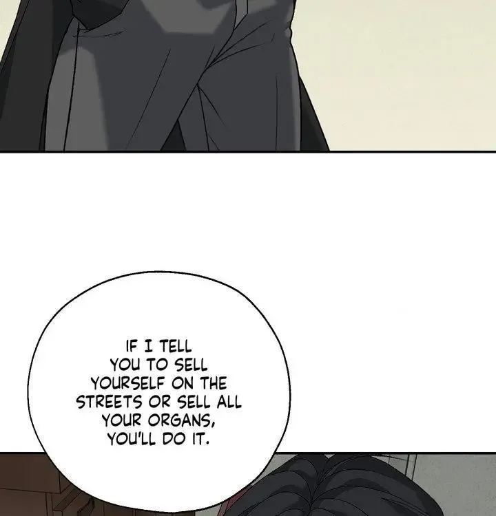 Yang Energy - Chapter 23 Page 51