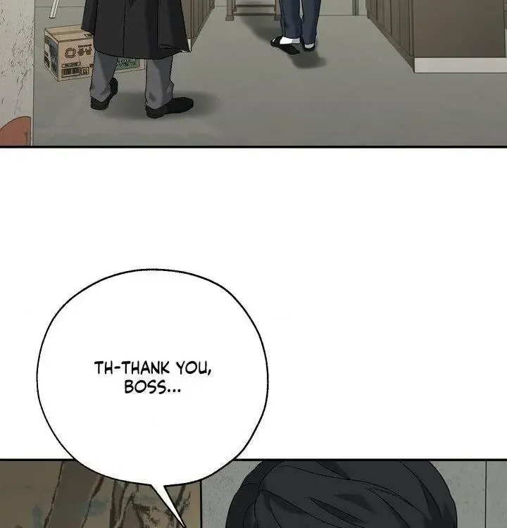 Yang Energy - Chapter 23 Page 55