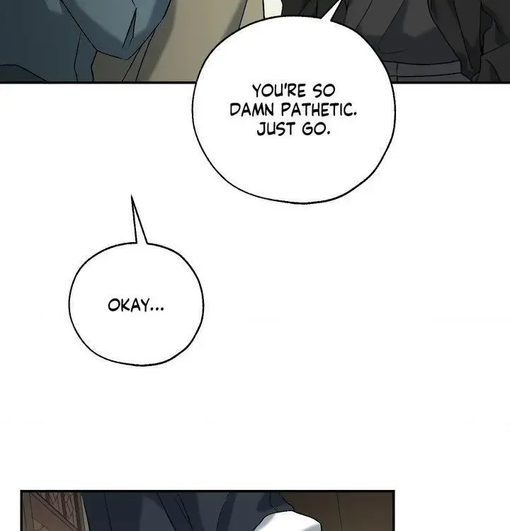Yang Energy - Chapter 23 Page 58