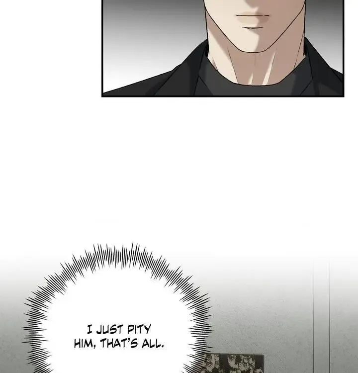 Yang Energy - Chapter 23 Page 60