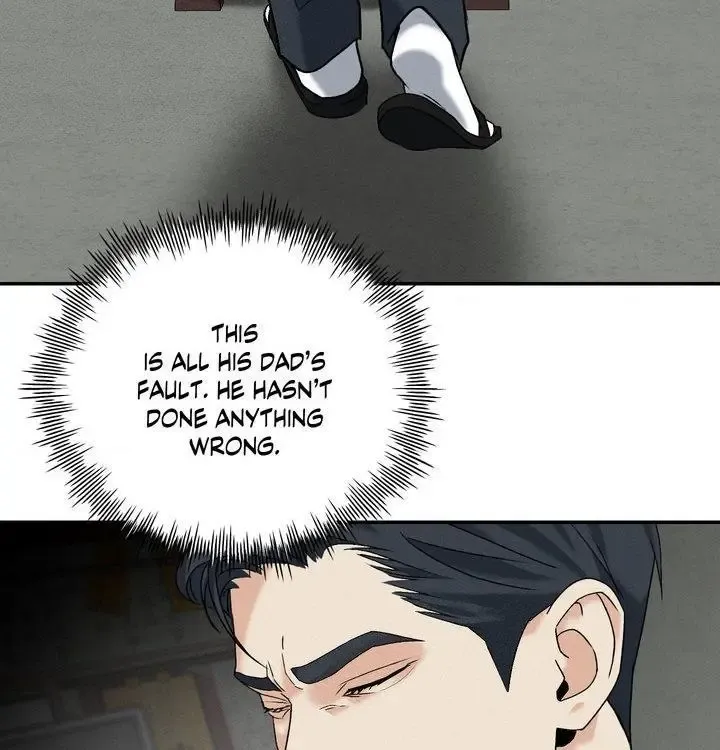 Yang Energy - Chapter 23 Page 63