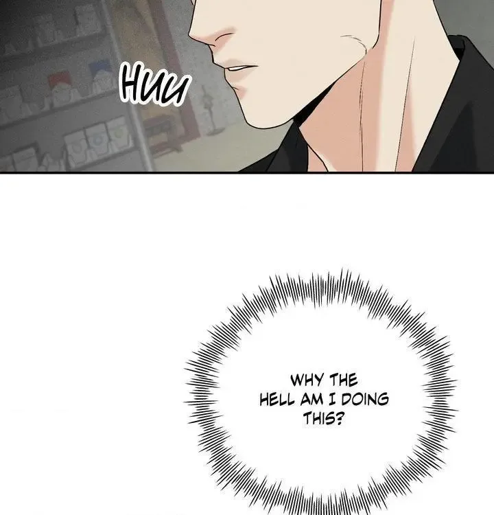 Yang Energy - Chapter 23 Page 64