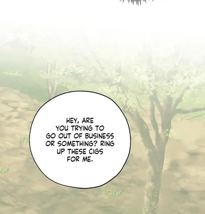 Yang Energy - Chapter 23 Page 65