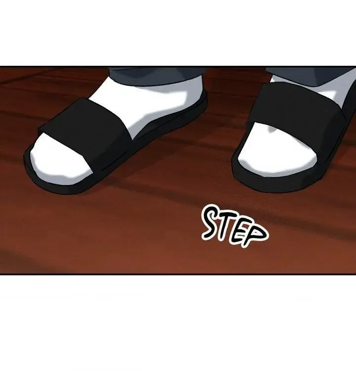 Yang Energy - Chapter 23 Page 71