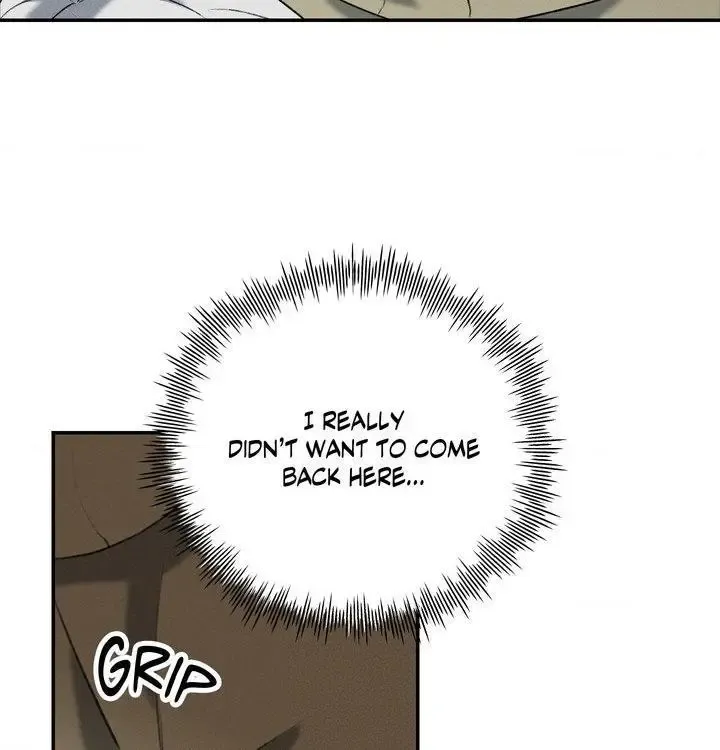 Yang Energy - Chapter 23 Page 73