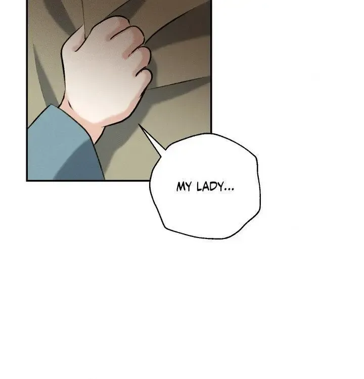 Yang Energy - Chapter 23 Page 74