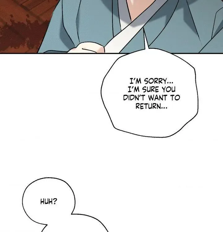 Yang Energy - Chapter 23 Page 76