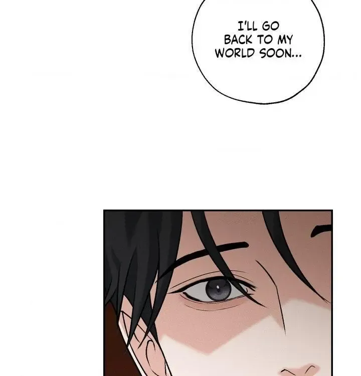 Yang Energy - Chapter 23 Page 78