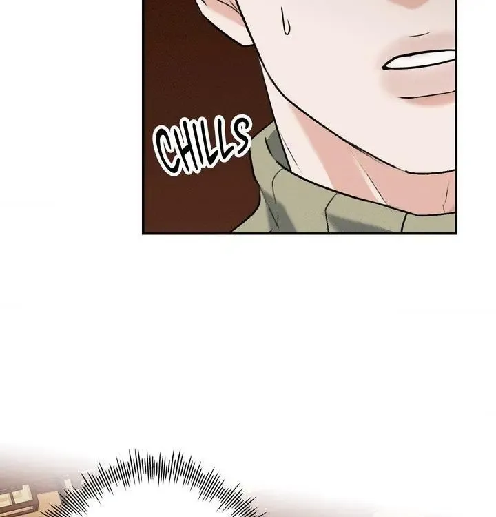 Yang Energy - Chapter 23 Page 79