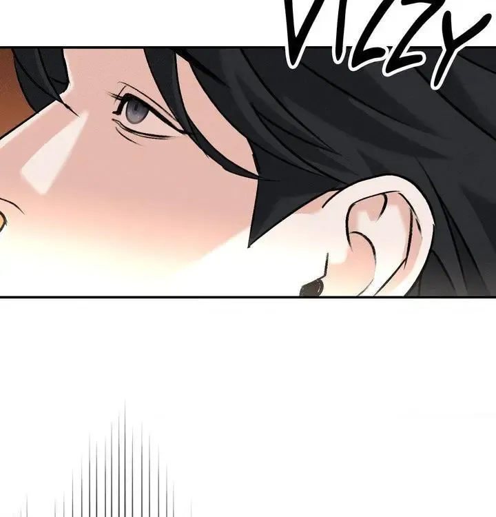 Yang Energy - Chapter 23 Page 87