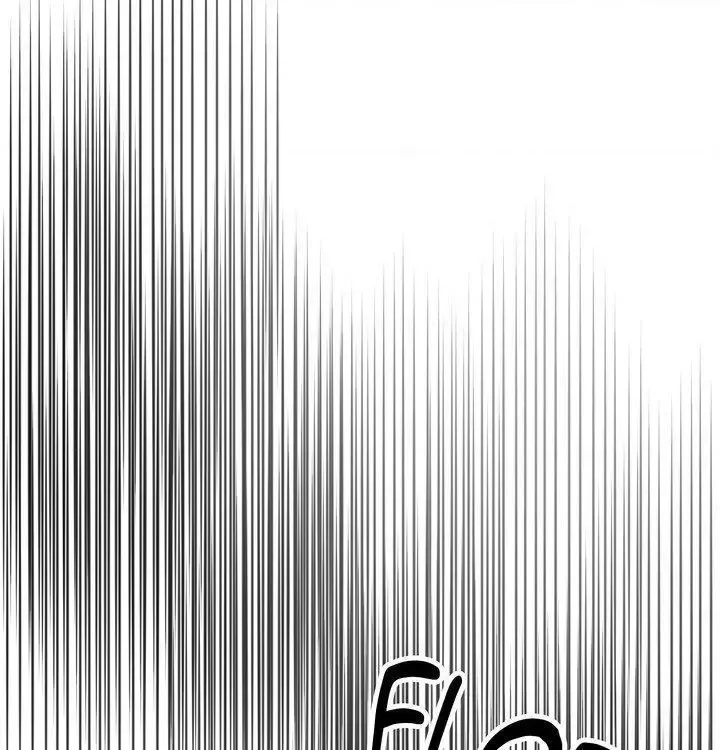 Yang Energy - Chapter 23 Page 88