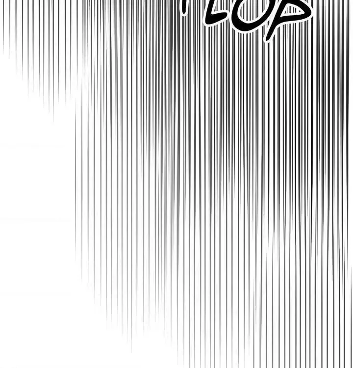 Yang Energy - Chapter 23 Page 89