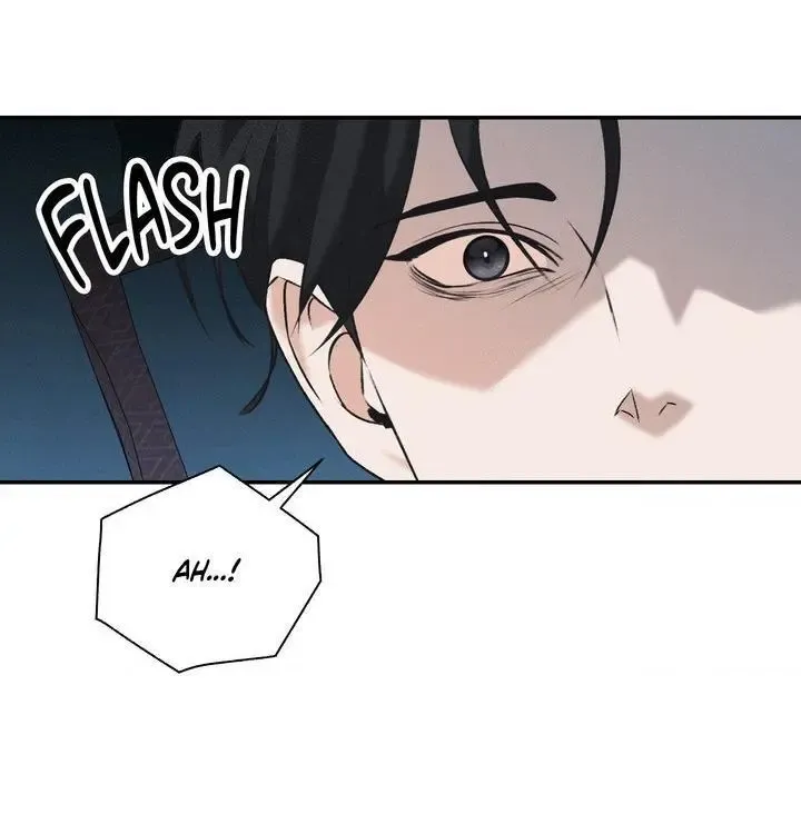 Yang Energy - Chapter 23 Page 91