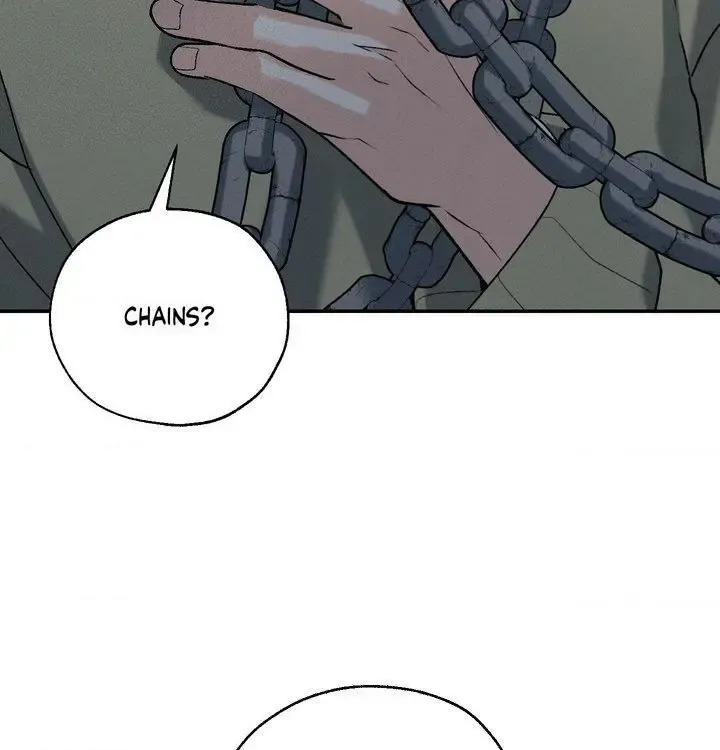 Yang Energy - Chapter 23 Page 99