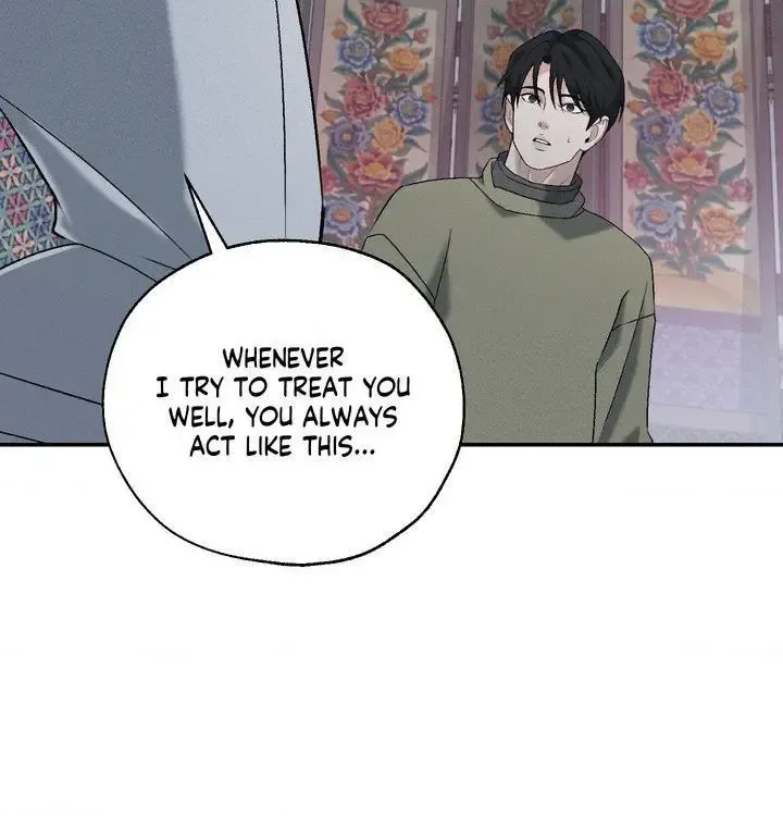 Yang Energy - Chapter 23 Page 105