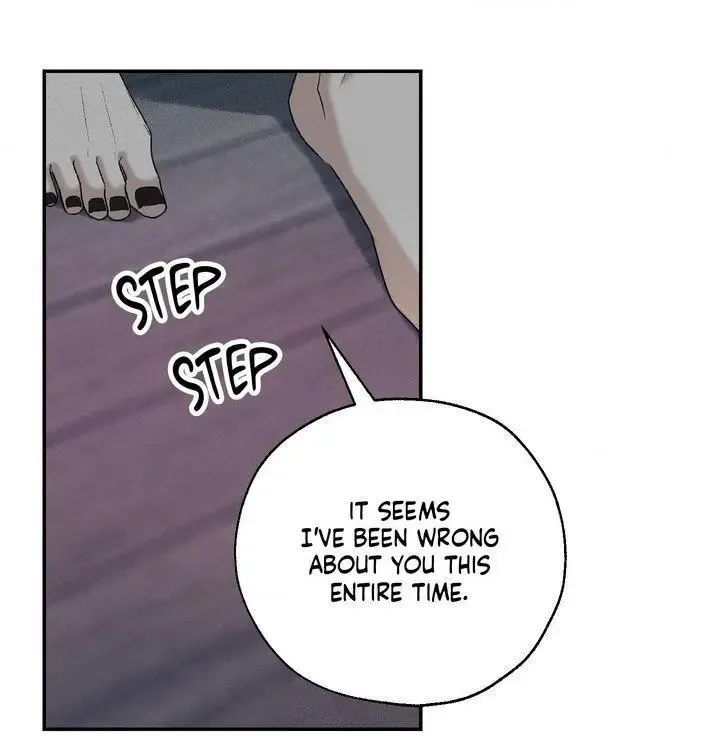 Yang Energy - Chapter 23 Page 106