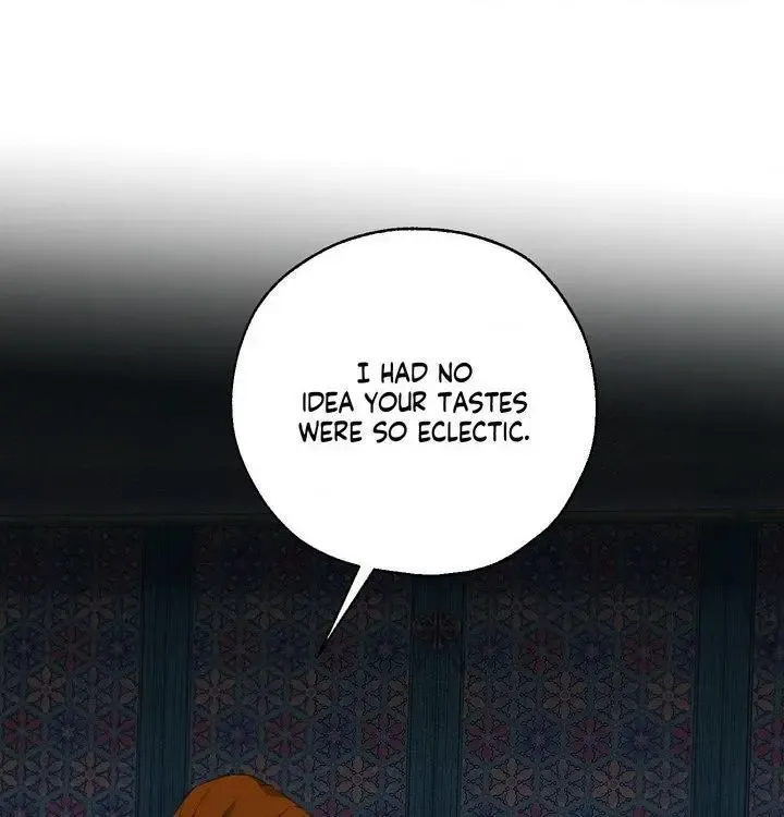 Yang Energy - Chapter 23 Page 107