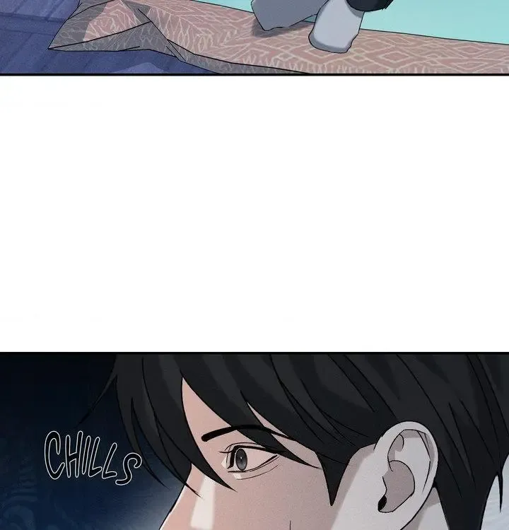 Yang Energy - Chapter 23 Page 109