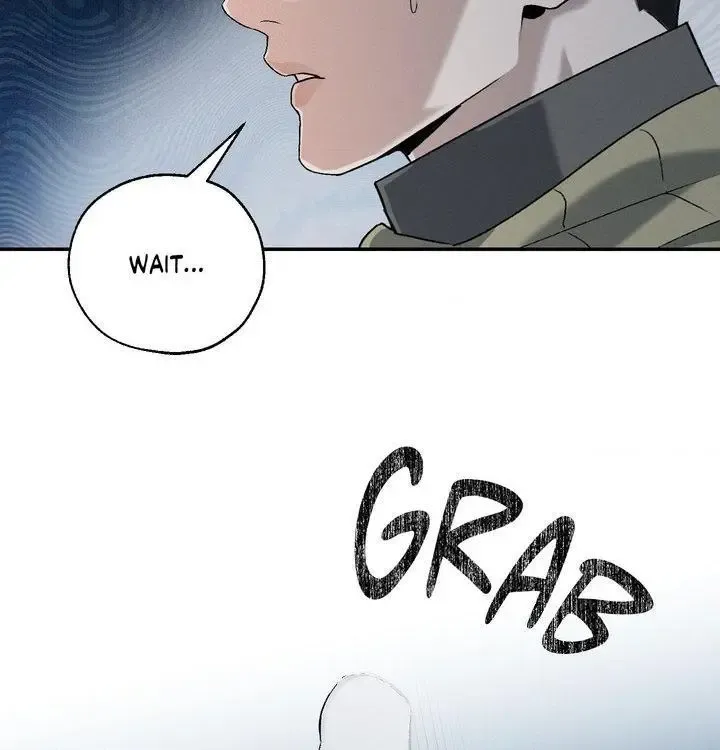 Yang Energy - Chapter 23 Page 110
