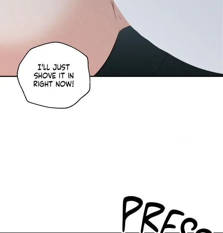 Yang Energy - Chapter 23 Page 121