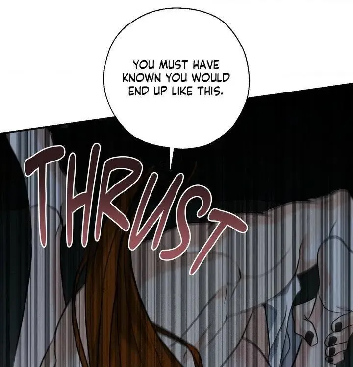 Yang Energy - Chapter 23 Page 125