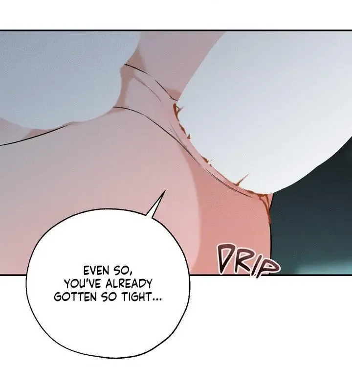 Yang Energy - Chapter 23 Page 131