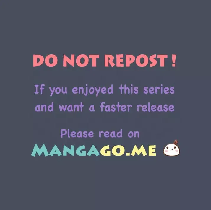 Yang Energy - Chapter 24 Page 1