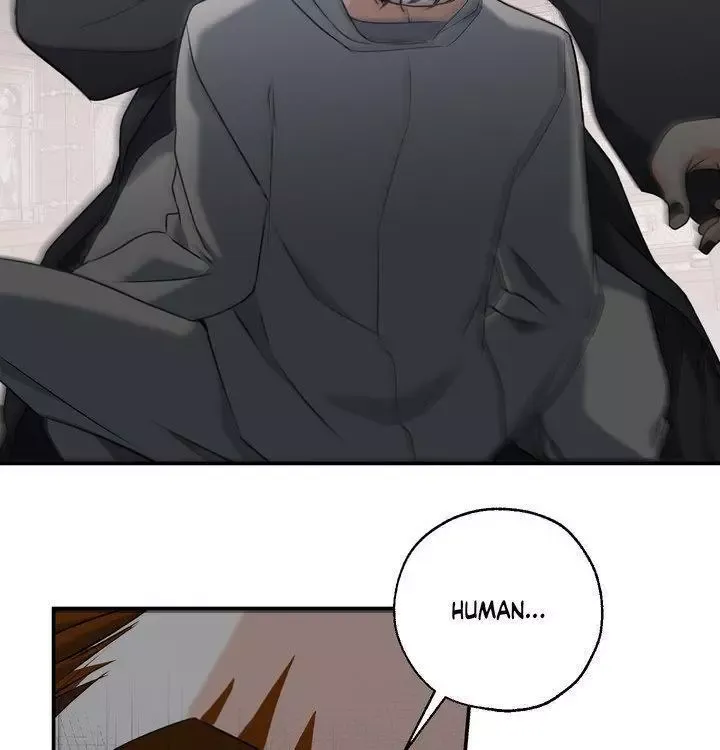 Yang Energy - Chapter 26 Page 11
