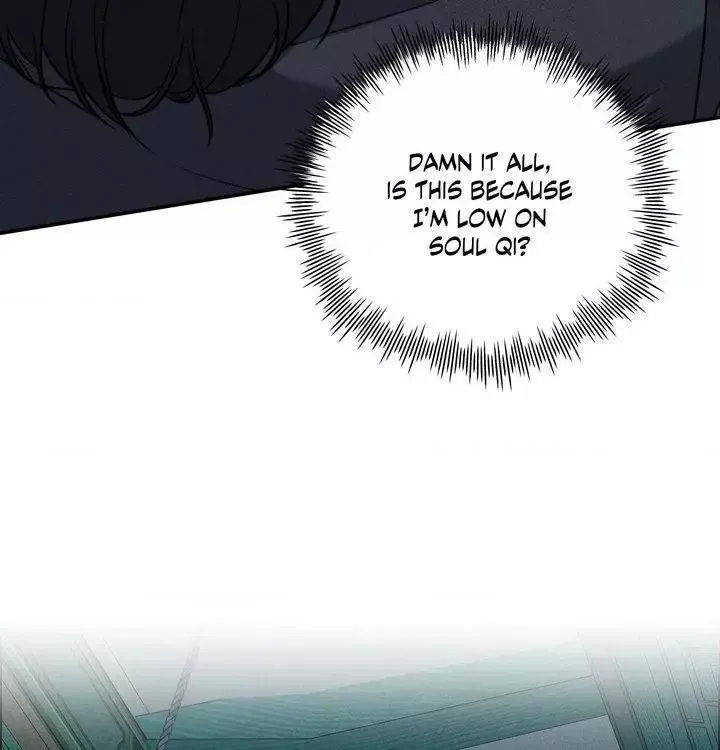 Yang Energy - Chapter 26 Page 22